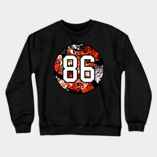 j.farabee Crewneck Sweatshirt